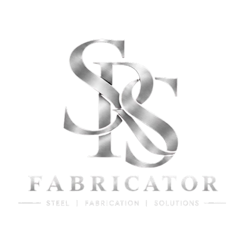 SRS Fabricator - Steel Fabrication Solutions